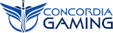Concordia Gaming