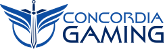 logo-footer.png